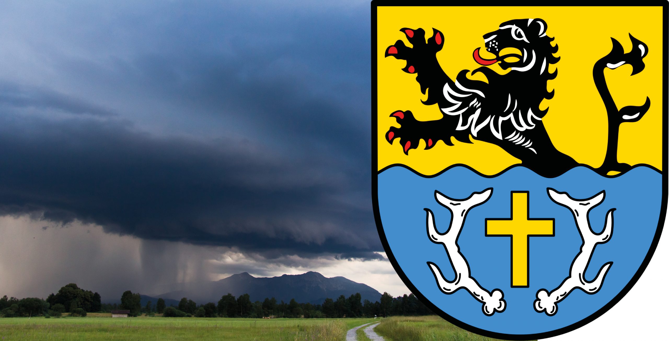 Beitragsbild für den Beitrag Ortsgemeinde Duppach