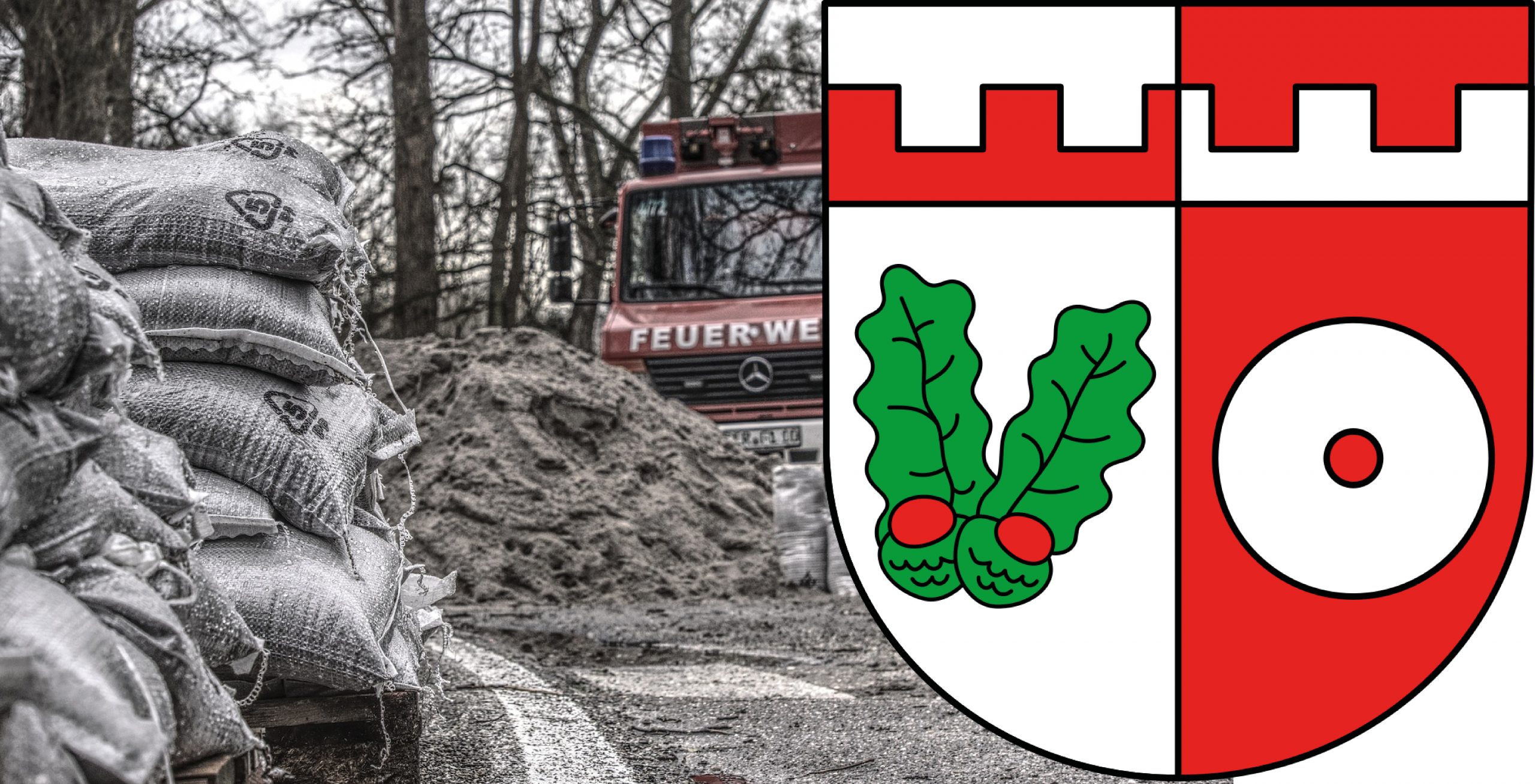 Beitragsbild für den Beitrag Ortsgemeinde Zemmer