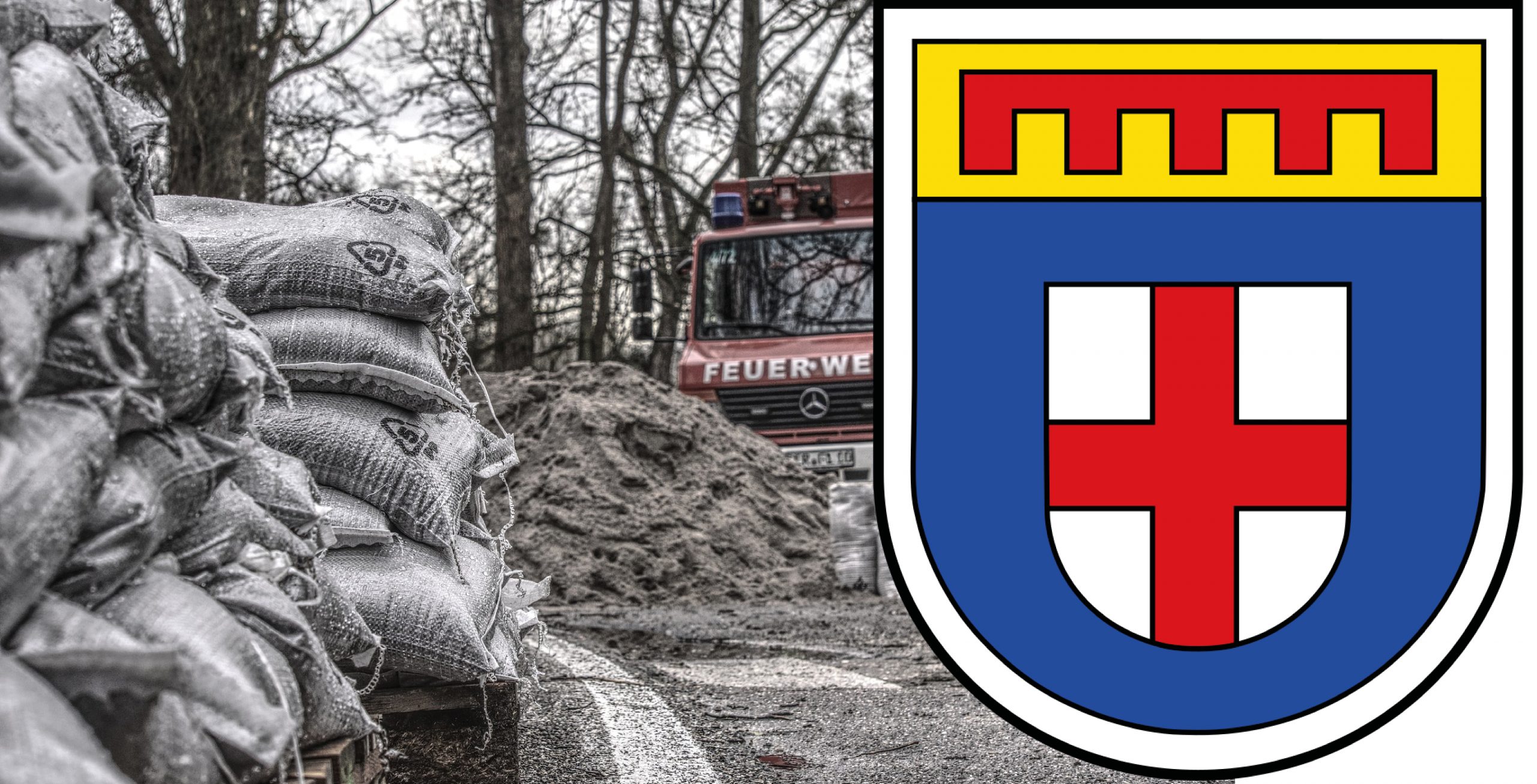Beitragsbild für den Beitrag Verbandsgemeinde Bitburger Land