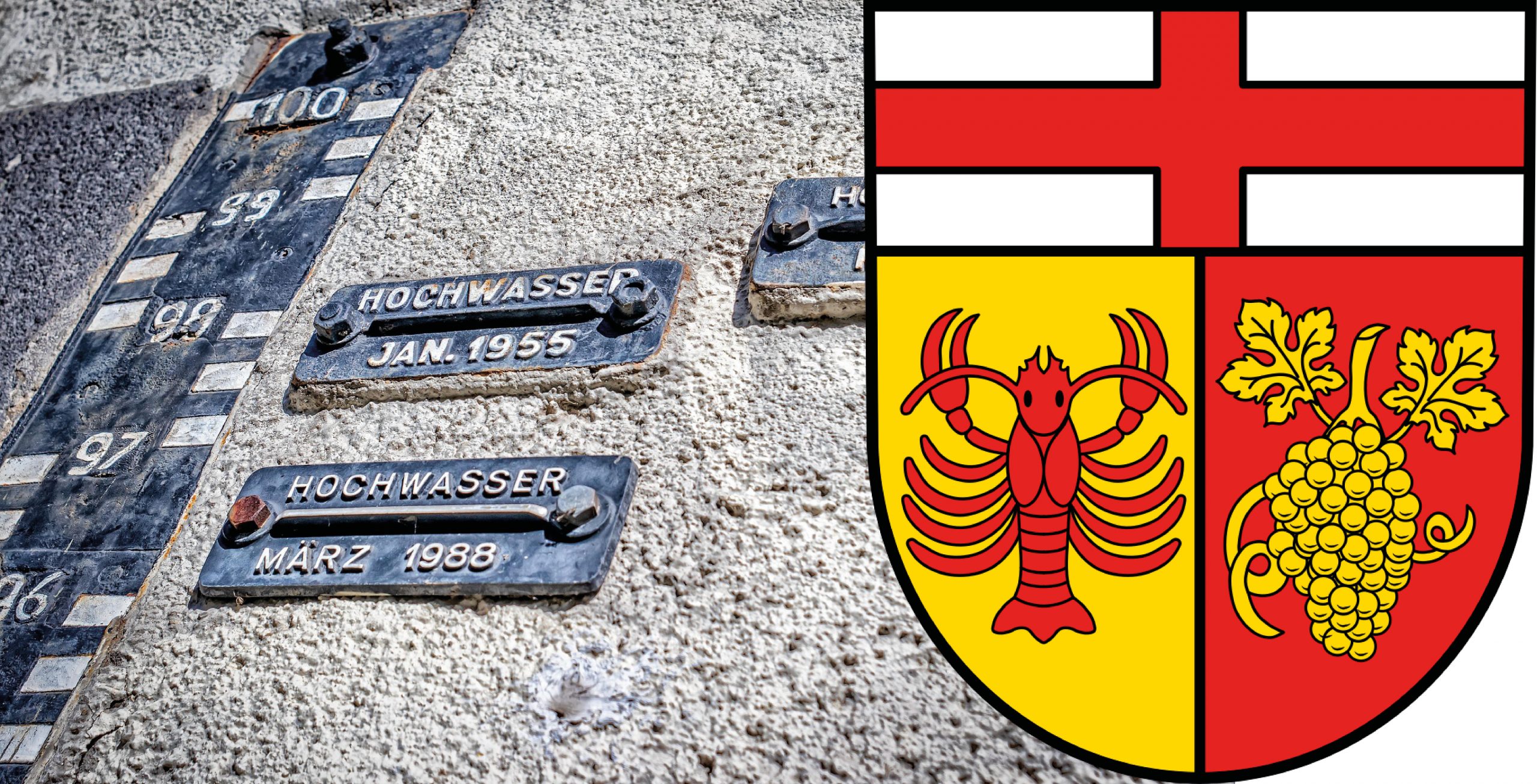 Beitragsbild für den Beitrag Verbandsgemeinde Bernkastel-Kues