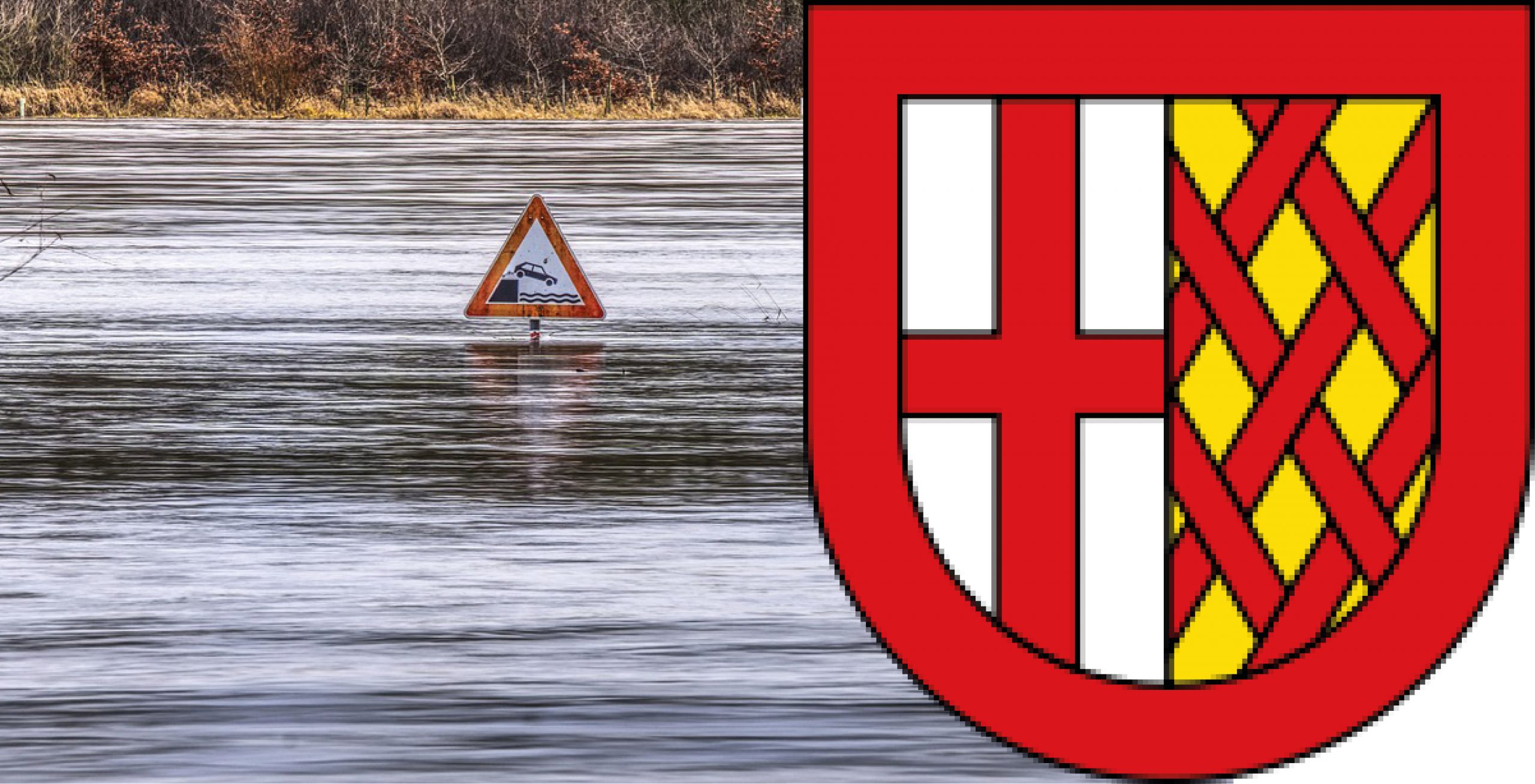 Beitragsbild für den Beitrag Verbandsgemeinde Daun