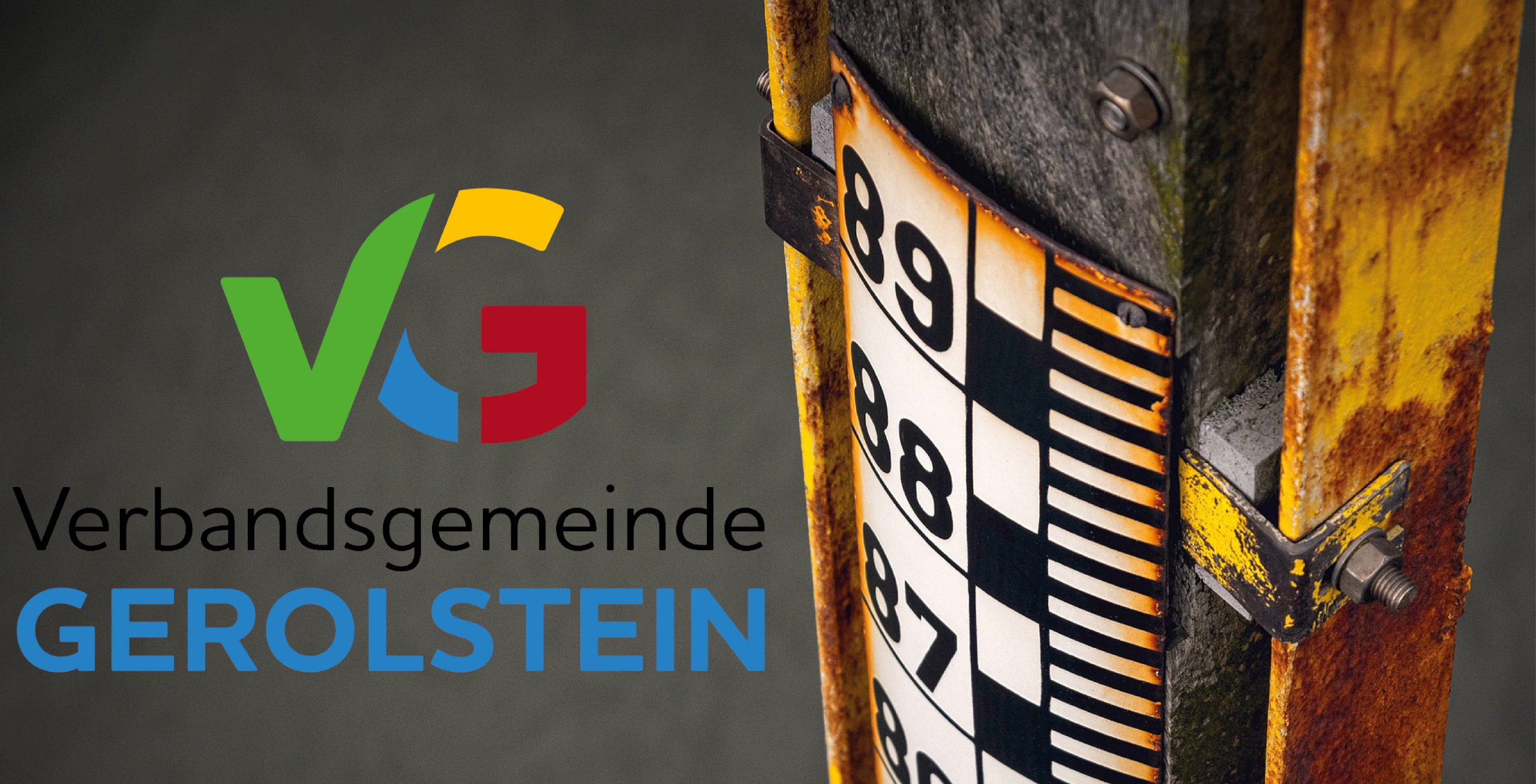 Beitragsbild für den Beitrag Verbandsgemeinde Gerolstein