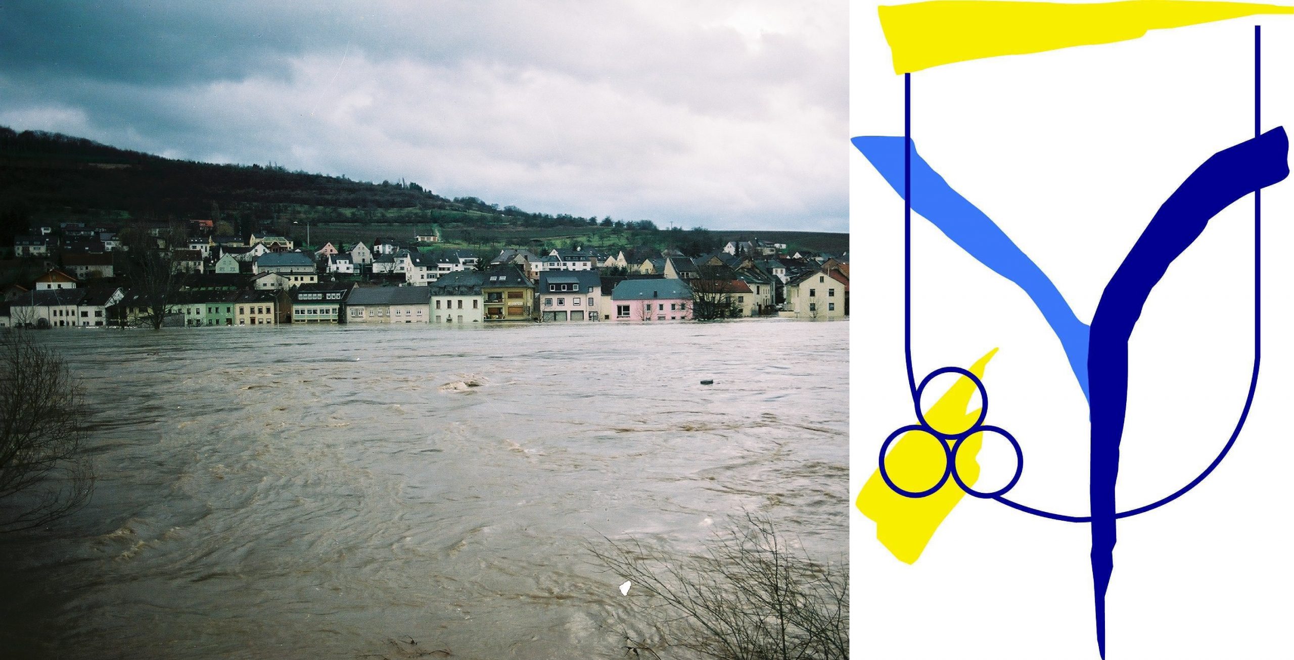 Beitragsbild für den Beitrag Verbandsgemeinde Konz