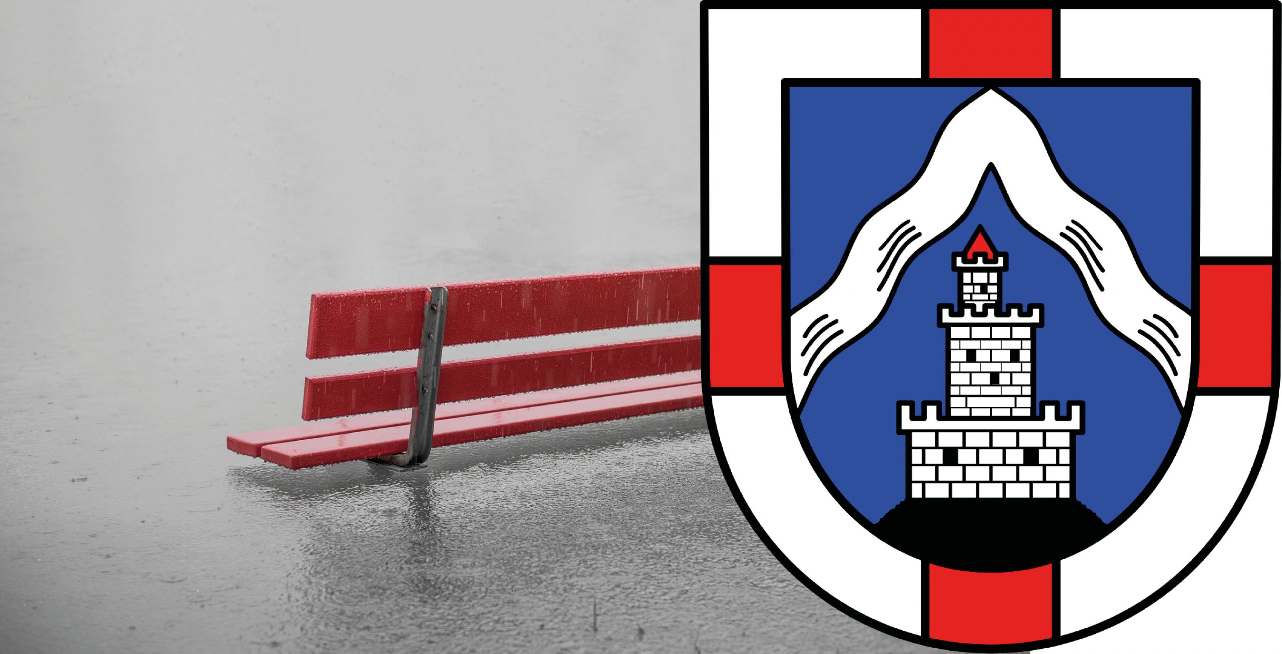 Beitragsbild für den Beitrag Verbandsgemeinde Saarburg-Kell