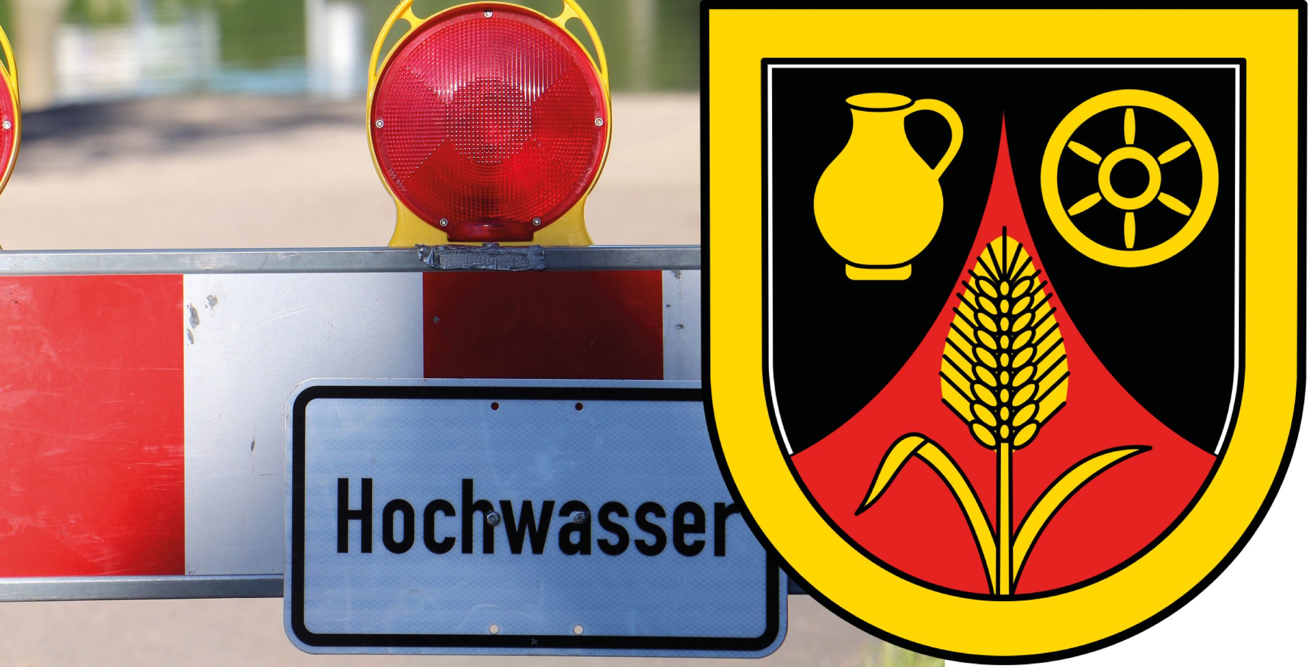 Beitragsbild für den Beitrag Verbandsgemeinde Speicher