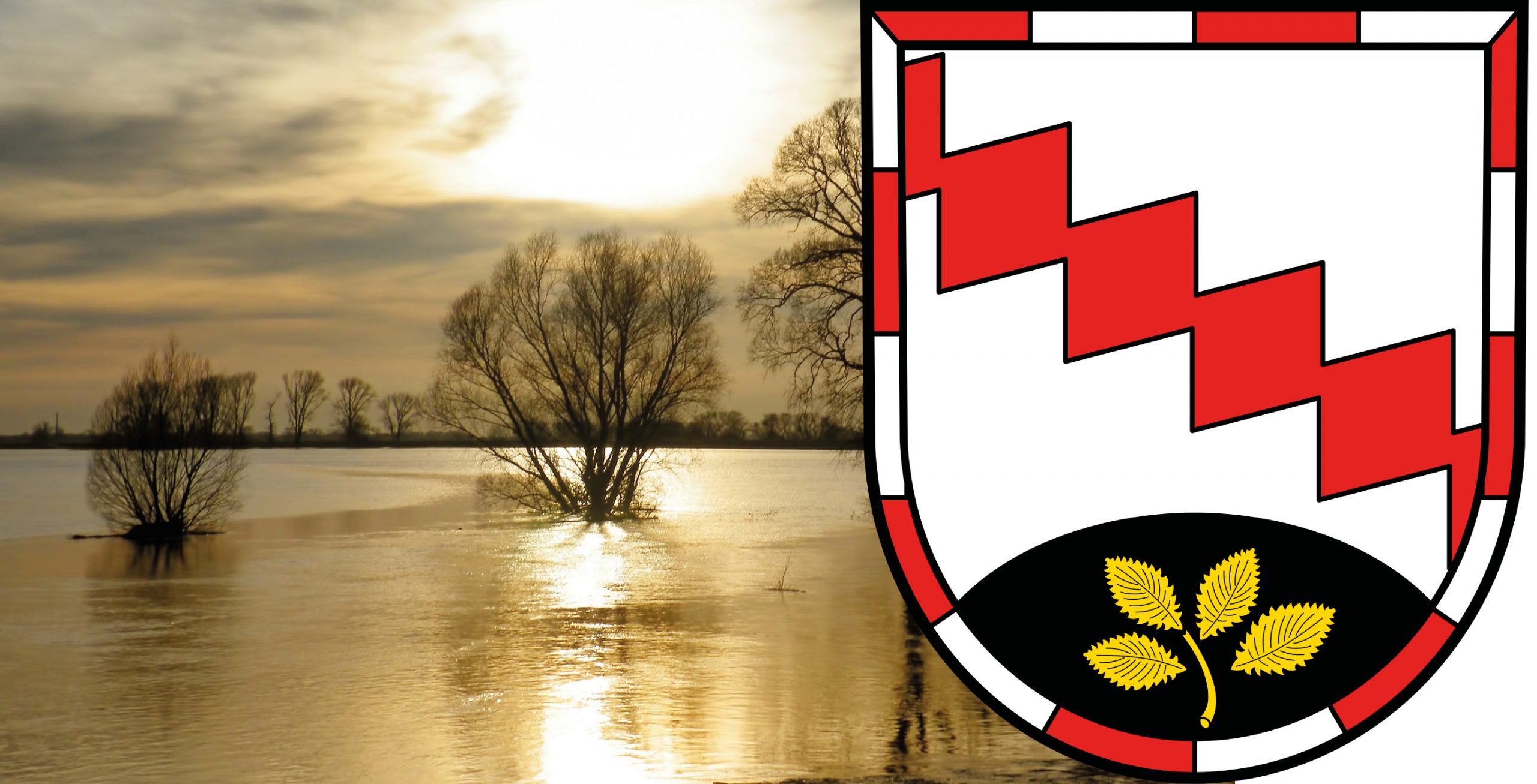 Beitragsbild für den Beitrag Verbandsgemeinde Ulmen